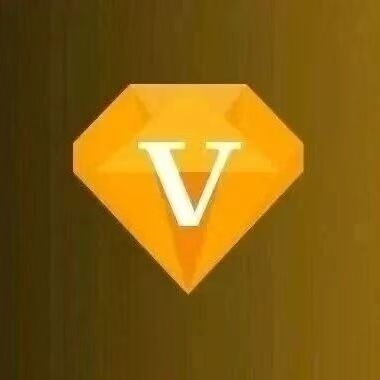 最强最全国内外AI神器推荐！